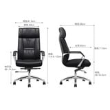  Ghế Trưởng Phòng TKT01 