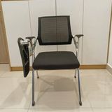  Ghế Đào Tạo Có Bảng Viết DPD26B 