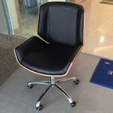  Ghế Giám Đốc HSGD015A 