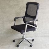  Ghế Xoay Lưới TKA02 