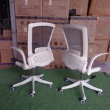  Ghế Xoay Văn Phòng TKK17 