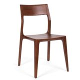  Ghế Gỗ Tự Nhiên VC003 LHG53 