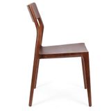  Ghế Gỗ Tự Nhiên VC003 LHG53 