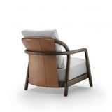  Ghế Sofa VC042 LHG56 