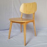  Ghế Gỗ Venus LHG12 