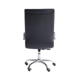  Ghế Da Xoay DPD32A 