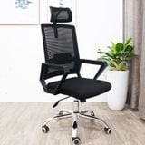  Ghế Xoay Văn Phòng DPD17 