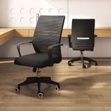  Ghế Xoay Lưới TKA06 