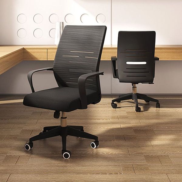 Ghế lưới giám đốc TKA06