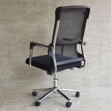  Ghế Xoay Lưới TKA02 