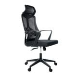  Ghế Xoay Lưới TKA01 