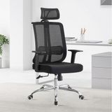  Ghế Xoay Lưới TKA19 