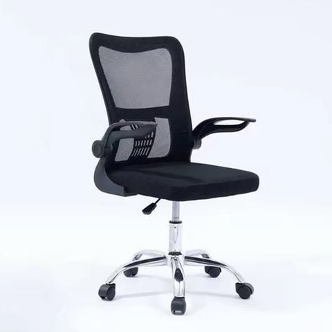 Ghế Xoay Văn Phòng HSVP038 Laviehome