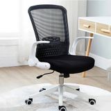  Ghế Xoay Văn Phòng TKK17 