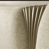  Giường Ngủ Da Cao Cấp Donald Giá Tốt, Ưu Đãi Khủng 2026 