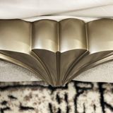  Giường Ngủ Da Cao Cấp Donald Giá Tốt, Ưu Đãi Khủng 2026 