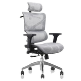  Ghế Công Thái Học HSTP004 