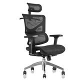  Ghế Công Thái Học HSTP004 