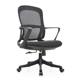  Ghế Xoay Văn Phòng HSVP046 