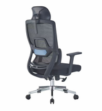  Ghế Công Thái Học HSVP049 