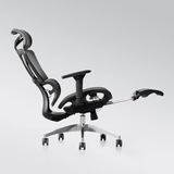  Ghế Công Thái Học HSVP050 