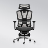  Ghế Công Thái Học HSVP050 