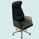  Ghế Giám Đốc HSGD013 