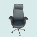  Ghế Giám Đốc HSGD014 