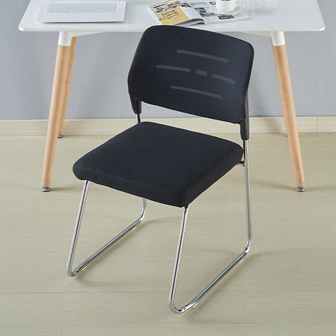 Ghế chân quỳ không tay vịn HSVP010A