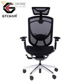  Ghế Công Thái Học GTChair Ifit Smile 