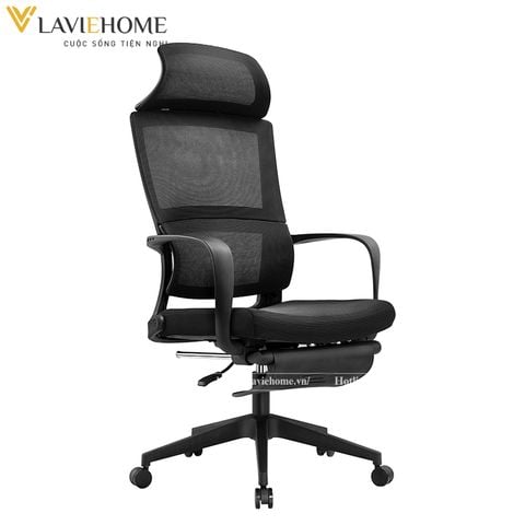  Ghế Công Thái Học TKN080 