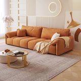  Sofa Da Valencia LHSF09 