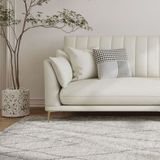  Sofa Da Cao Cấp Skyline 