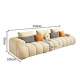  Sofa Góc Cao Cấp Royal 