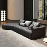  Sofa Da Cao Cấp Geneva 