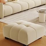  Sofa Da Cao Cấp Malaga 