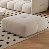  Sofa Da Cao Cấp Malaga 