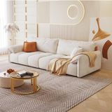  Sofa Da Valencia LHSF09 