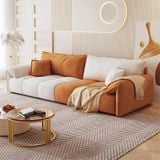  Sofa Da Valencia LHSF09 