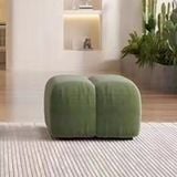  Sofa Cao Cấp Vienna 