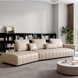  Sofa Da Cao Cấp Geneva 