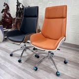  Ghế Giám Đốc HSGD015 