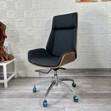  Ghế Giám Đốc HSGD015 