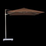  Dù Lệch Tâm Vuông PAOD06 – Thiết Kế Nhỏ Gọn, Vững Chắc Cho Mọi Không Gian Ngoài Trời 