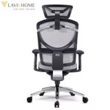  Ghế Công Thái Học GTChair Isee M 