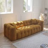  Sofa Da Havana 