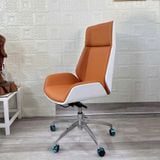  Ghế Giám Đốc HSGD015 