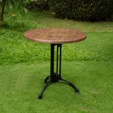  Bộ Bàn Ghế Ngoài Trời TG + DPAV06A 