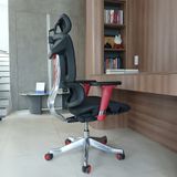  Ghế Công Thái Học TKV06 