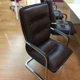  Ghế Giám Đốc Chân Quỳ TKT06-1 